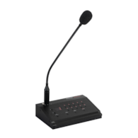 FONESTAR ZS-11
