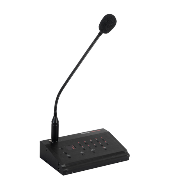 FONESTAR ZS-11