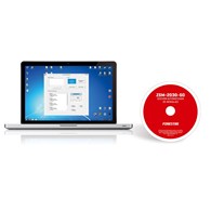 FONESTAR ZSM-2030-SO