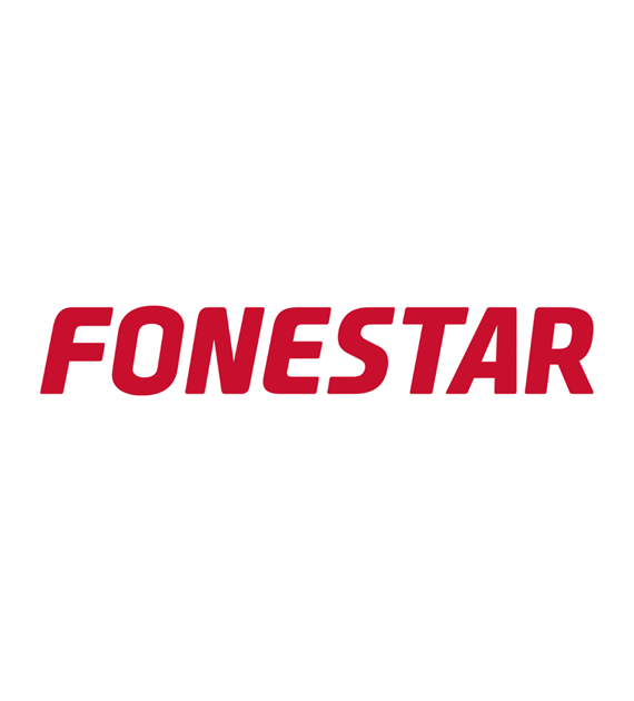 FONESTAR AMBIENT-20A