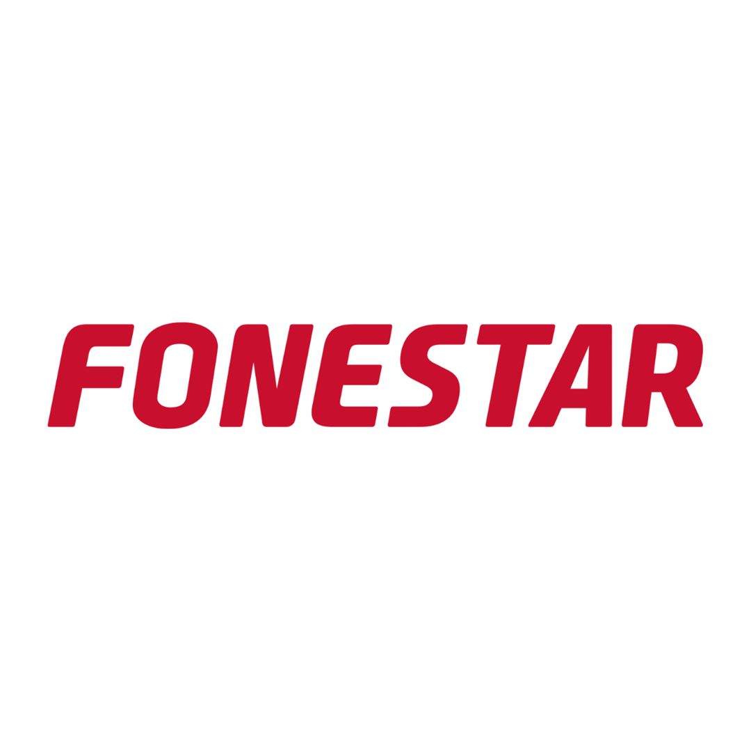 FONESTAR PF-10T