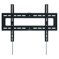FONESTAR STV-7264N