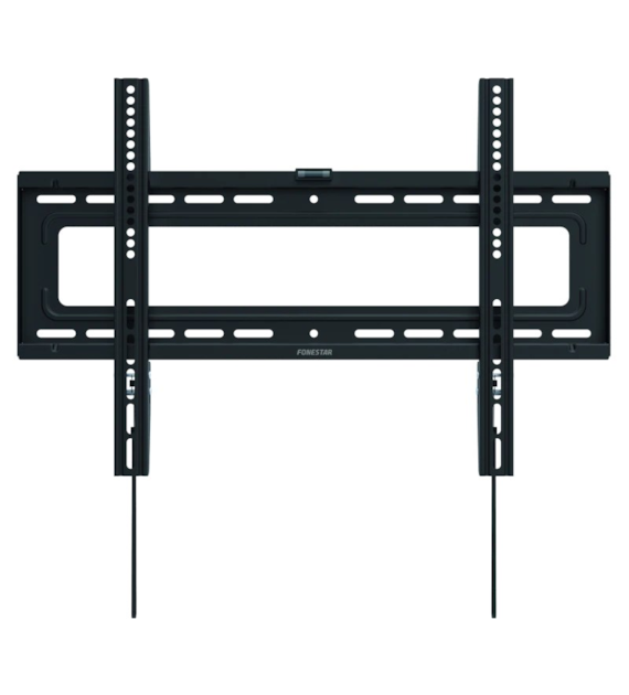 FONESTAR STV-7264N