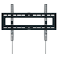 FONESTAR STV-7264N