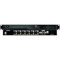KRAMER HDB2312-TS