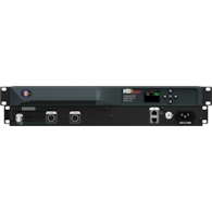 KRAMER Hdb2520-DT
