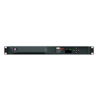 KRAMER HDB2620-DT