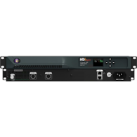 KRAMER Hdb2620-NA