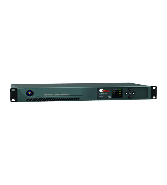 KRAMER Hdb2840-NA