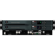 KRAMER Hdb2920-NA