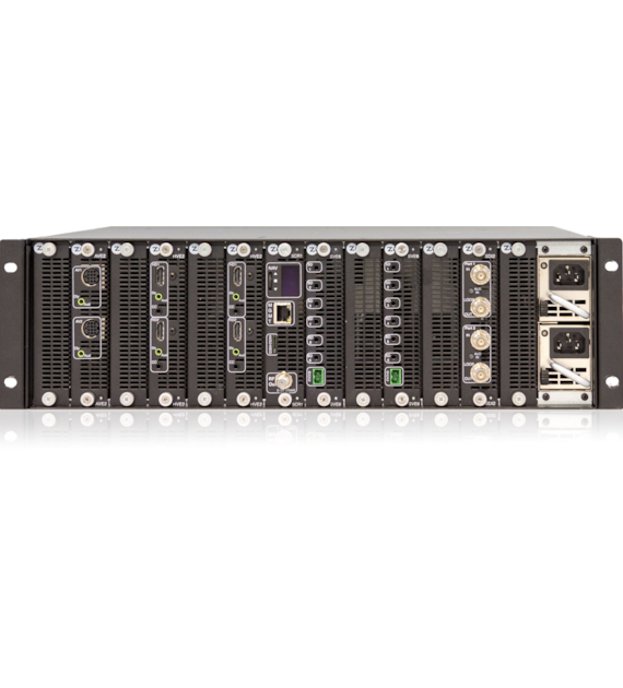 KRAMER HDB3KR-NA
