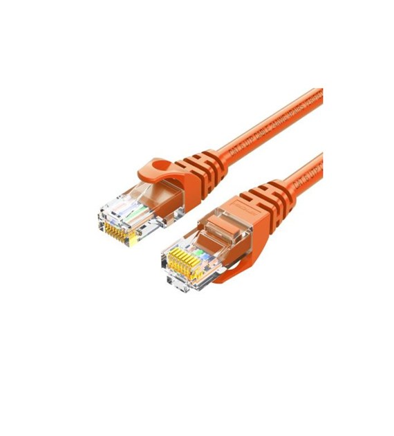 HIKVISION DS-1NP6UEC0