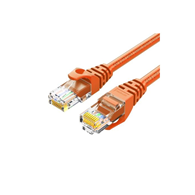 HIKVISION DS-1NP6UEC0