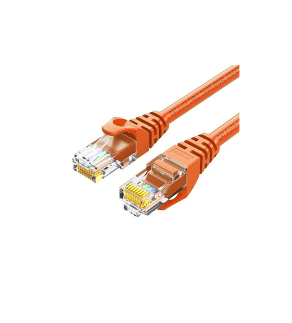 HIKVISION DS-1NP6UEC0