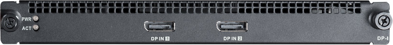 HIKVISION DS-C30S-02DPI/4K