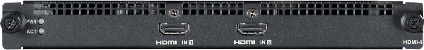 HIKVISION DS-C30S-02HI/4K