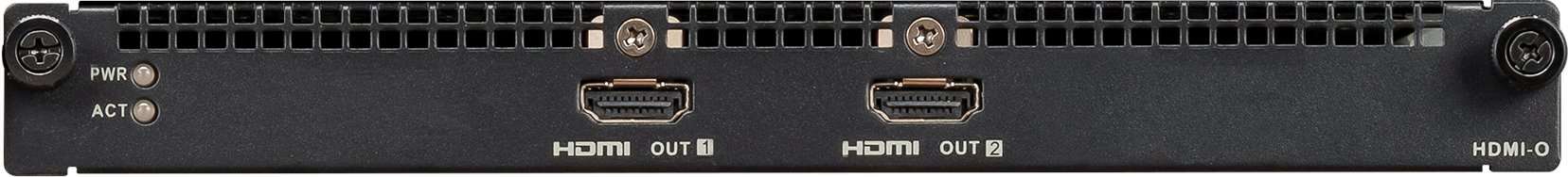 HIKVISION DS-C30S-02HO/4K