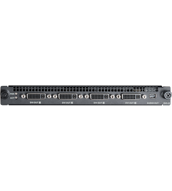 HIKVISION DS-C30S-04DO