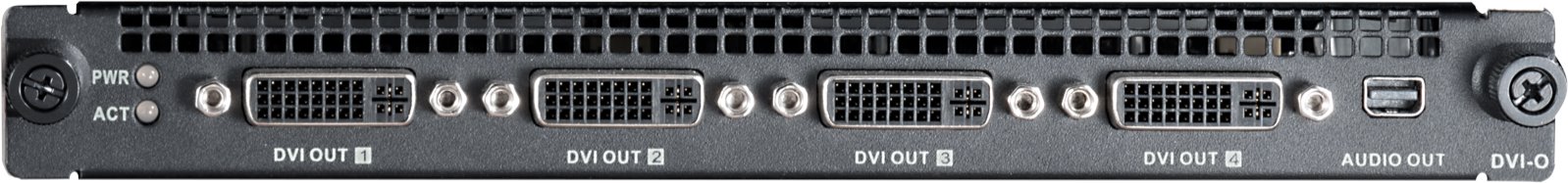 HIKVISION DS-C30S-04DO