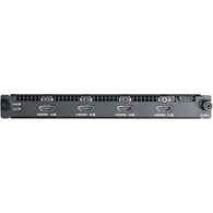 HIKVISION DS-C30S-04HI