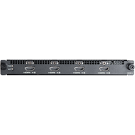 HIKVISION DS-C30S-04HI