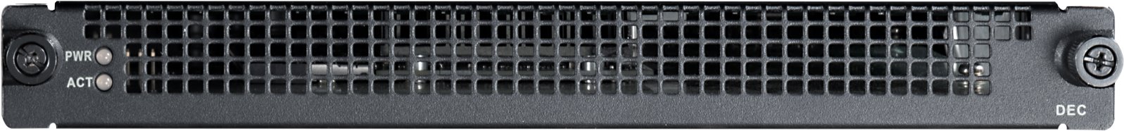 HIKVISION DS-C30S-DEC