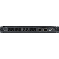 HIKVISION DS-C30S-L104