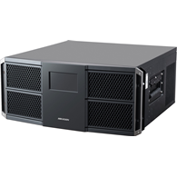 HIKVISION DS-C30S-S11