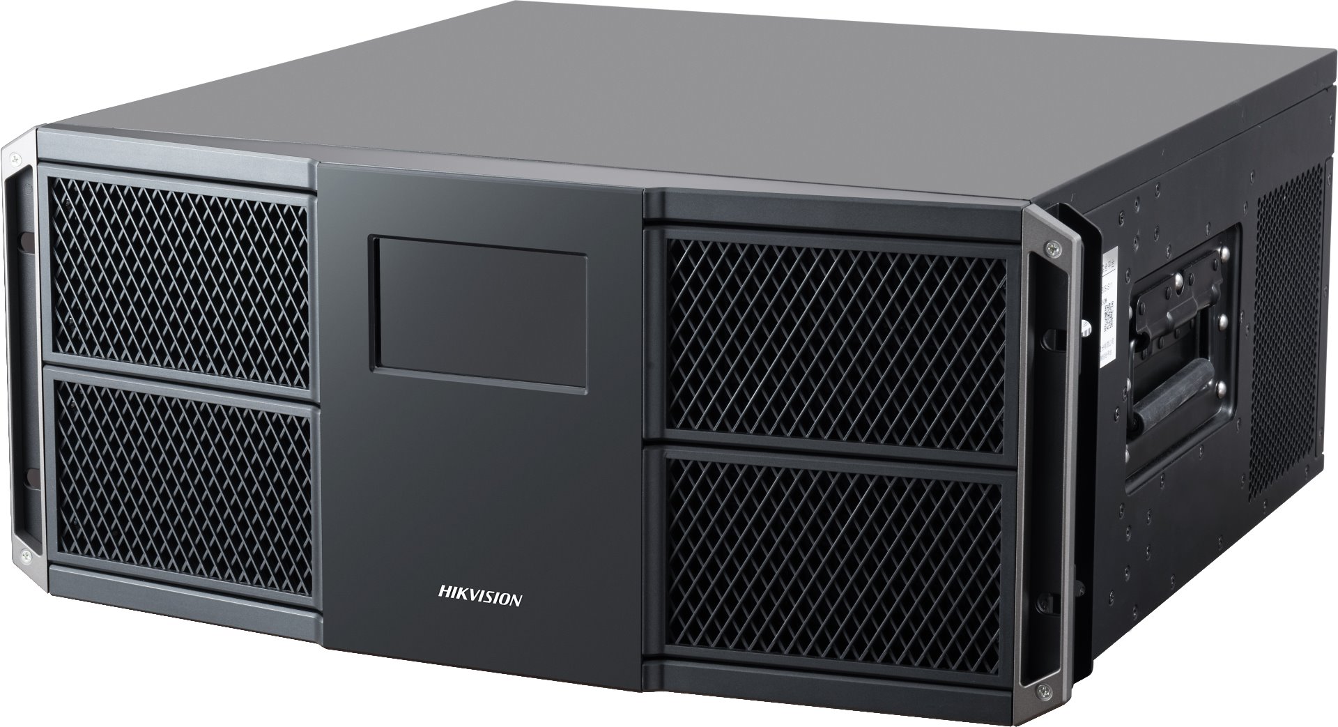 HIKVISION DS-C30S-S11