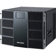 HIKVISION DS-C30S-S23