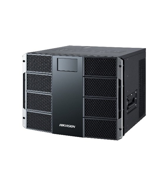 HIKVISION DS-C30S-S23