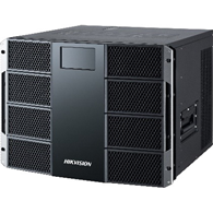 HIKVISION DS-C30S-S23