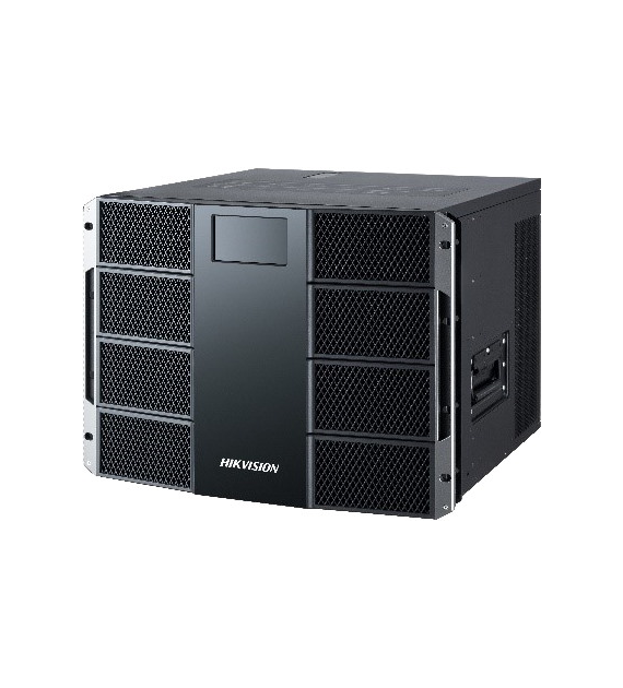 HIKVISION DS-C30S-S23