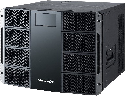 HIKVISION DS-C30S-S23