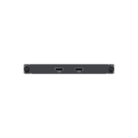 HIKVISION DS-C60S-02DPI/4K