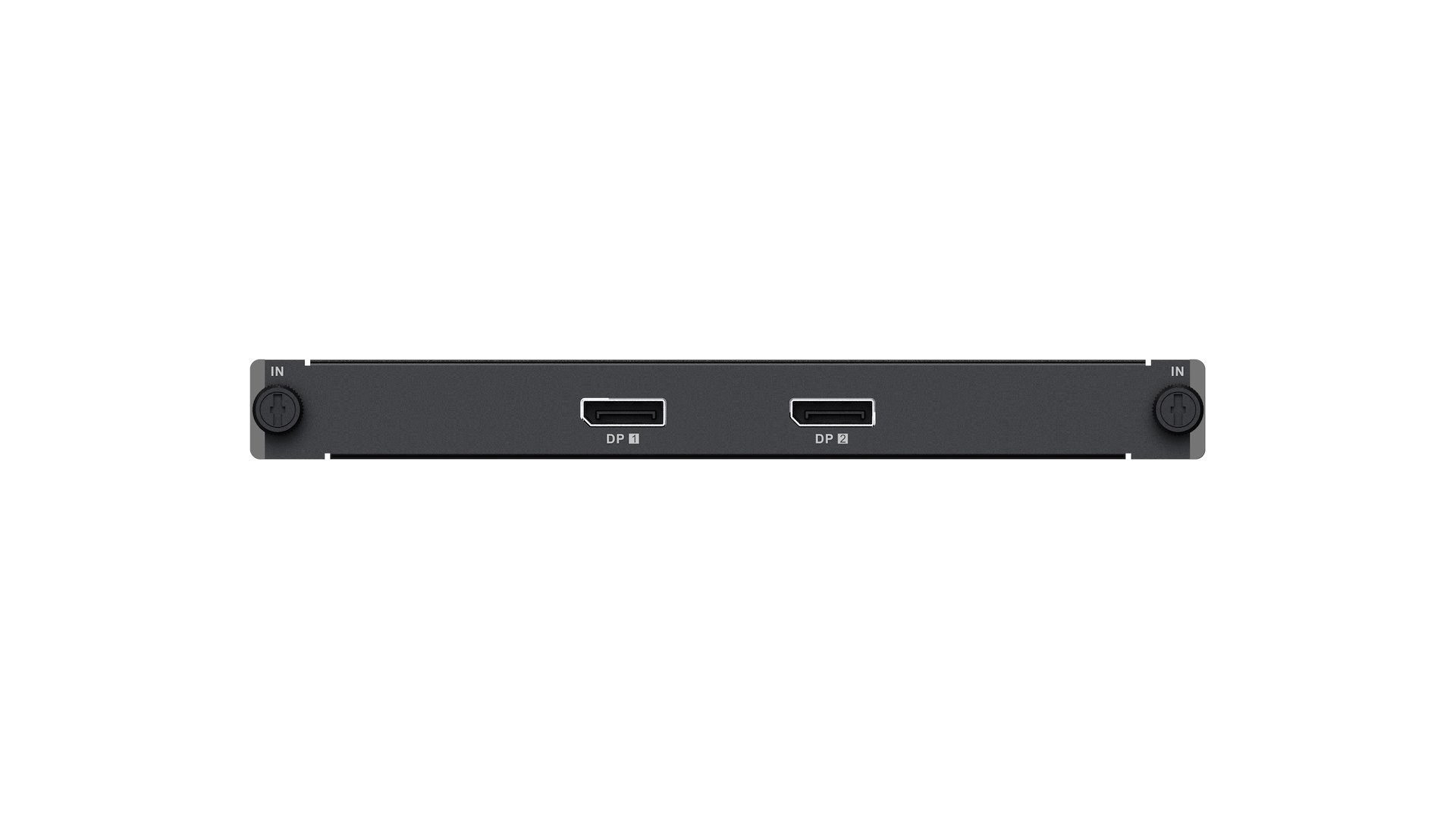 HIKVISION DS-C60S-02DPI/4K