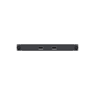 HIKVISION DS-C60S-02HI/4K