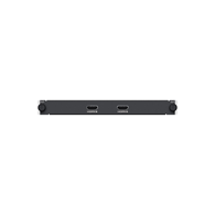 HIKVISION DS-C60S-02HO/4K