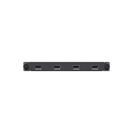 HIKVISION DS-C60S-04HI