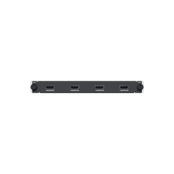 HIKVISION DS-C60S-04HO