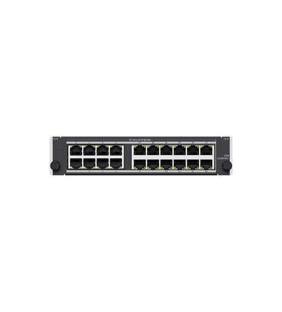 HIKVISION DS-C60S-20NO