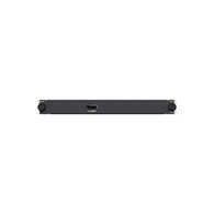 HIKVISION DS-C60S-PRE