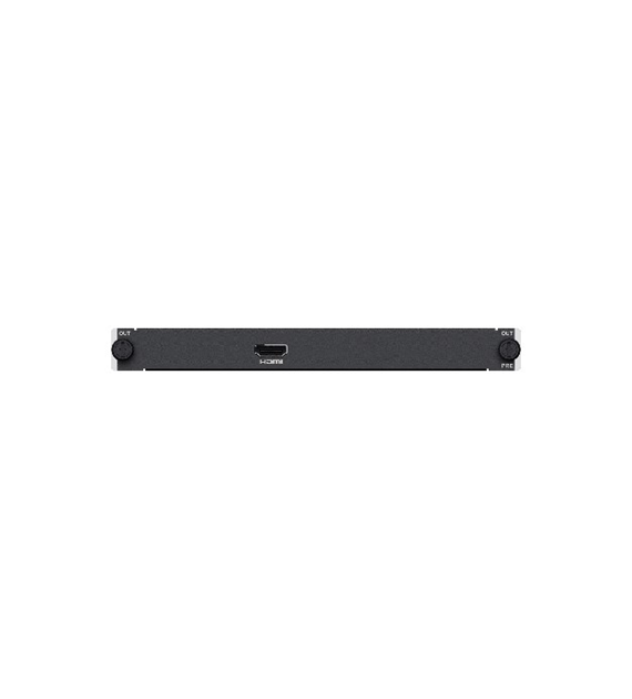 HIKVISION DS-C60S-PRE