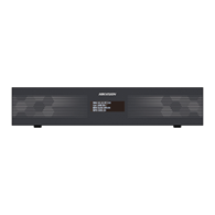 HIKVISION DS-C60S-S6