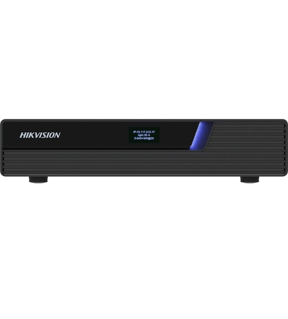 HIKVISION DS-C80N-01HI