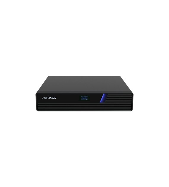 HIKVISION DS-C80N-01HO