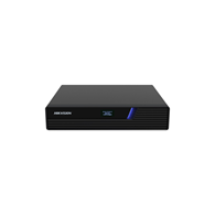 HIKVISION DS-C80N-01HO