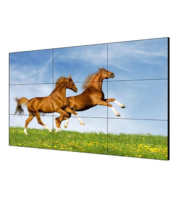 HIKVISION DS-D2046TL-1B