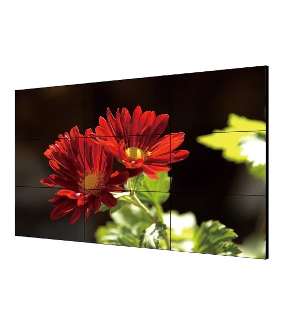 HIKVISION DS-D2049LU-Y