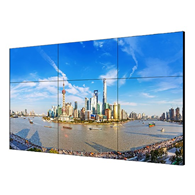 HIKVISION DS-D2055LE-G